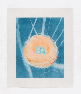 Monotype